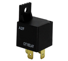 A2F1ACQ12VDC1.6D Image