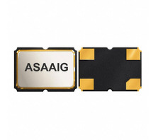 ASAAIG-16.000MHZ-K-C-S-T Image