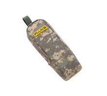 CAMO-C37 Image