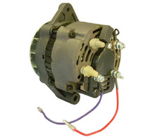 807652 ALTERNATOR Image