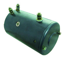 PP10783N MOTOR Image