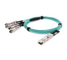 QSFP-4SFP-AOC3M-C Image