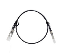 DAC-A-SFP-10G-2M-AT Image