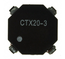 CTX20-3-R Image