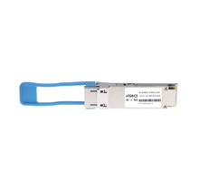 JNP-QSFP-40G-LX4-C Image