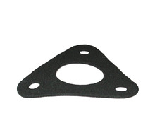 J-GASKET Image