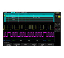 SDS-1000X-DC Image