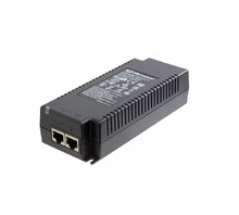 PD-9501GR/AC-US Image