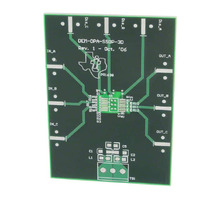 DEM-OPA-SSOP-3D Image