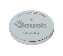 CR 2032 JAUCH (IB) Image