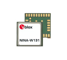 NINA-W131-04B Image