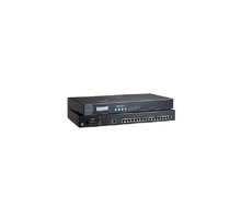 NPort 5650-16-T Image