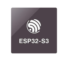 ESP32-S0WD Image