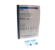 EDLC KIT Image