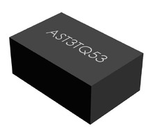 AST3TQ53-V-20.000MHZ-2-SW-T5 Image