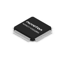 NANO110SD3AN Image