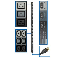 PDU3V6L2130 Image