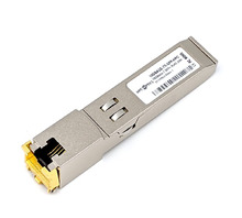 FN-TRAN-SFP+GC-HPC Image