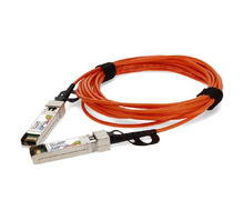 SFP-10GB-AOC2MP-OE-C Image