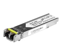 SFP-S80-T Image