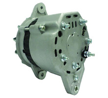 FCG10N6 ALTERNATOR Image