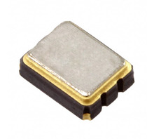 ASTX-H11-19.200MHZ-T Image