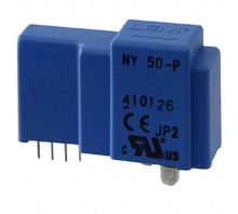 HY 50-P Image