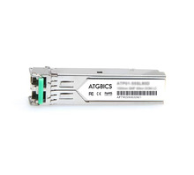 EX-SFP-GE10KT13R15-C Image