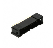 DF51A-22DP-2DSA(01) Image