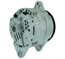 1105470 ALTERNATOR Image