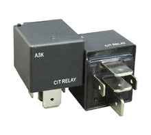 A3K1CSQ24VDC1.6 Image