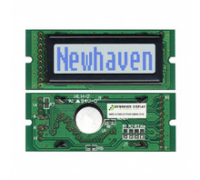 NHD-0108CZ-FSW-GBW-3V3 Image