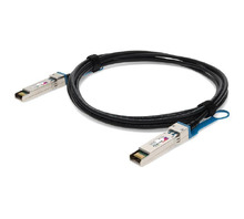 QFX-SFP-DAC-8MA-C Image