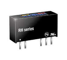 RH-1509D/HP Image