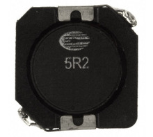 DR1030-5R2-R Image