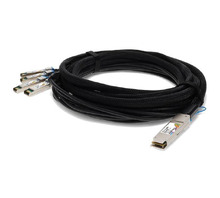 QSFP-4X10G-C5M-C Image