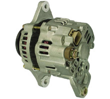 FHG20N ALTERNATOR Image