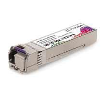 JNP-SFP-25G-LR-BXD-I-C Image