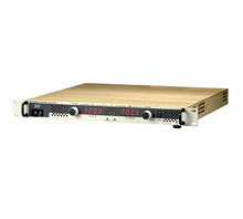 KLP 600-4 Image