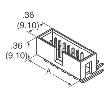 AWHW-30A-0102-T Image