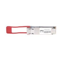 QSFP28-100G-CWDM4-C Image