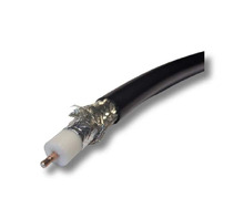 LMR-600 Coaxial Cable Image