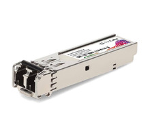 F5-UPG-SFP28-SR-C Image