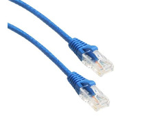 MP-64RJ4528GB-014 Image