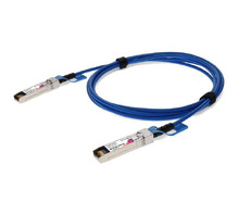 SFP-10G-PDAC2-5M-BE-C Image