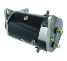 GSB107-10C STARTER Image