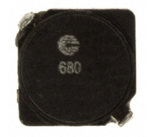 SD6020-680-R Image