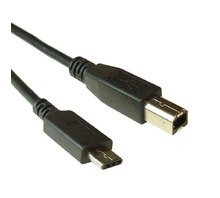 A-USB31C-20B-100 Image