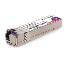 SFP-25GB-BX10-D-CN2-C Image