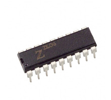 Z8622912PSG Image